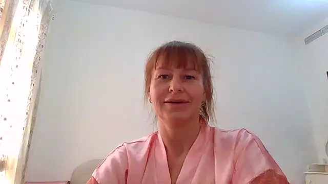 Velmireza Webcam-Show