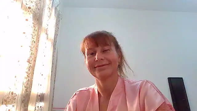 Velmireza – webcam-show