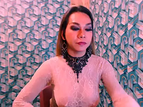 WOW_BlessedBIGCOCK Pertunjukan Webcam