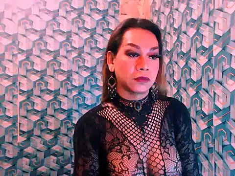 Webkamerová show WOW_BlessedBIGCOCK