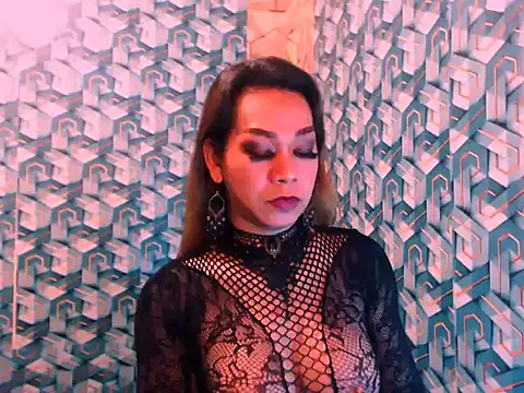 WOW_BlessedBIGCOCK Pertunjukan Webcam