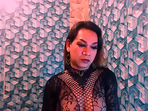 WOW_BlessedBIGCOCK Pertunjukan Webcam