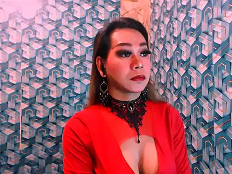 WOW_BlessedBIGCOCK 网络视讯表演