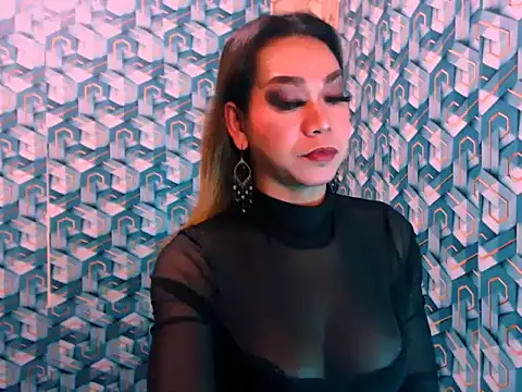 WOW_BlessedBIGCOCK 网络视讯表演