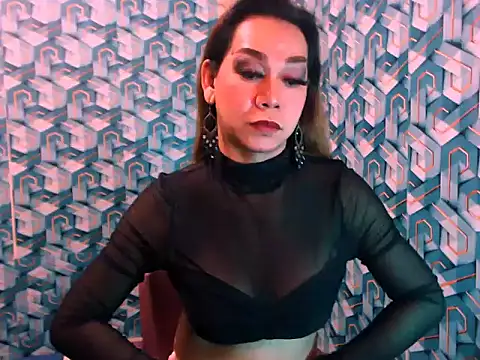 WOW_BlessedBIGCOCK Webcamshow
