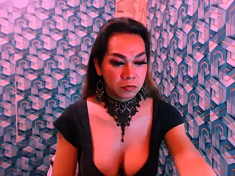 WOW_BlessedBIGCOCK – webcam-show