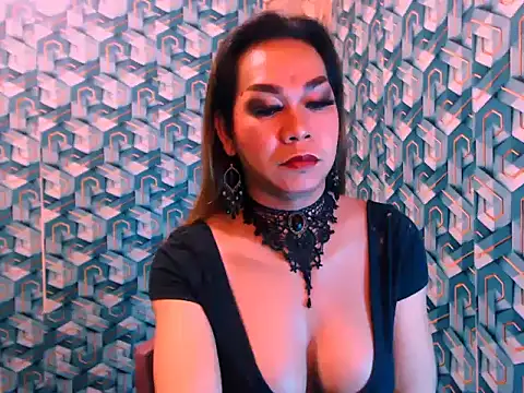 WOW_BlessedBIGCOCK Webcamshow