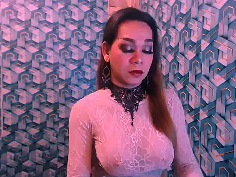WOW_BlessedBIGCOCK Show Webcam