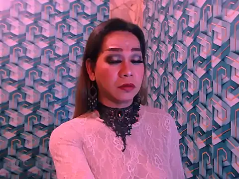 Вебкам-шоу WOW_BlessedBIGCOCK