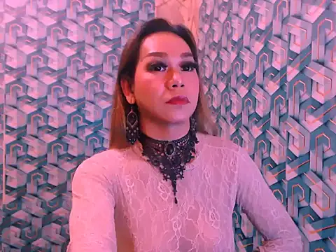 WOW_BlessedBIGCOCK Pertunjukan Webcam