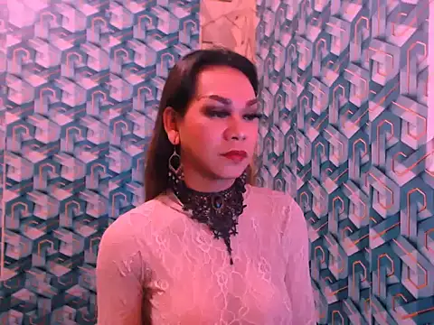 WOW_BlessedBIGCOCK's Webcam Show