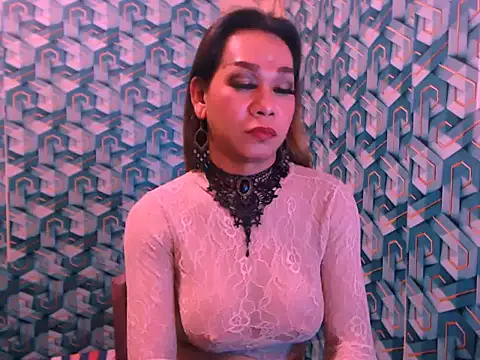 โชว์เว็บแคมของ WOW_BlessedBIGCOCK
