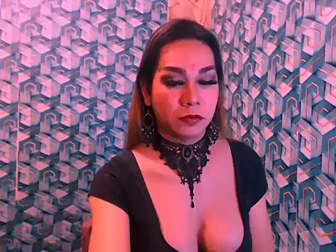 WOW_BlessedBIGCOCK Pertunjukan Webcam