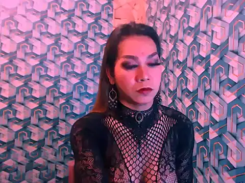 WOW_BlessedBIGCOCK Pertunjukan Webcam