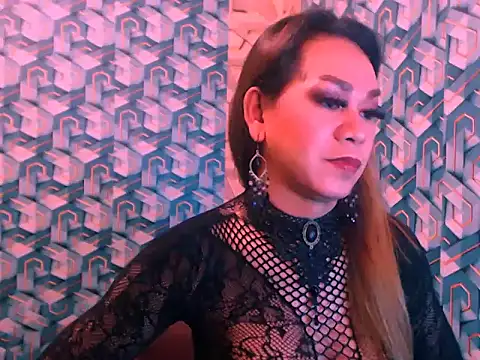 โชว์เว็บแคมของ WOW_BlessedBIGCOCK