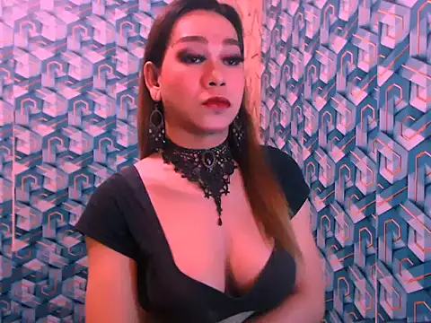 WOW_BlessedBIGCOCK 웹캠 쇼