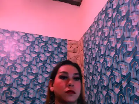 WOW_BlessedBIGCOCK Chat XXX live