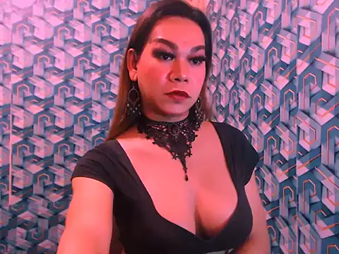 Živý XXX chat WOW_BlessedBIGCOCK