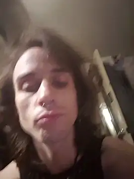 vanillago-rilla webcam show