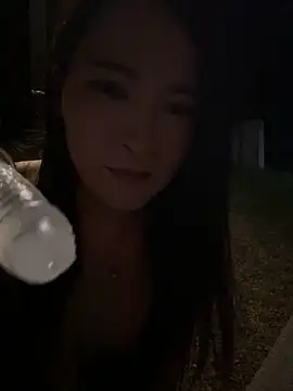 xiaoxiao-168 网络视讯表演