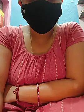 radhika7979 ওয়েবক্যাম শো