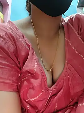 radhika7979 Webcam show