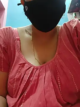 radhika7979 网络视讯表演