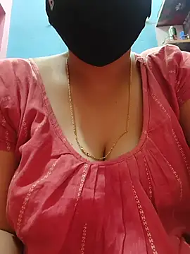 radhika7979 웹캠 쇼