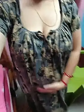 Show de radhika7979 na webcam