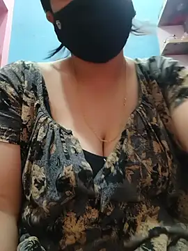 radhika7979 ওয়েবক্যাম শো