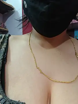 radhika7979 ওয়েবক্যাম শো