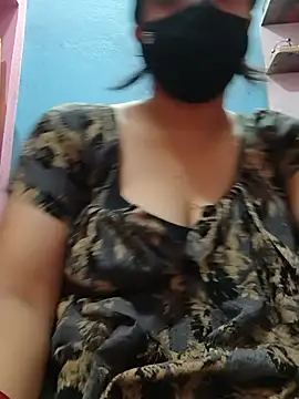 radhika7979 Live XXX-Chat