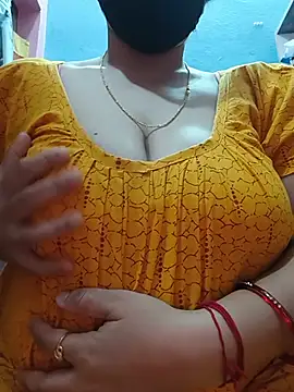 radhika7979 ওয়েবক্যাম শো