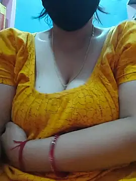 radhika7979's Webcam Show