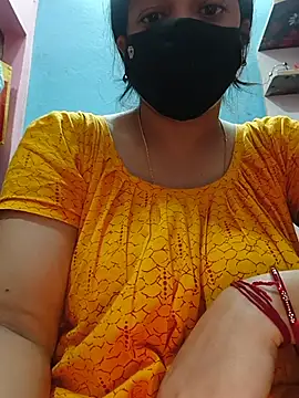 radhika7979 ওয়েবক্যাম শো