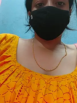 radhika7979 ওয়েবক্যাম শো