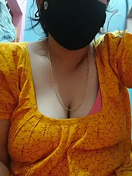 radhika7979 ওয়েবক্যাম শো