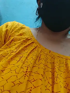 radhika7979 ওয়েবক্যাম শো