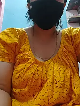 radhika7979 ওয়েবক্যাম শো