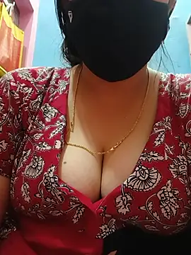 radhika7979 ওয়েবক্যাম শো