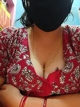 Show de radhika7979 na webcam