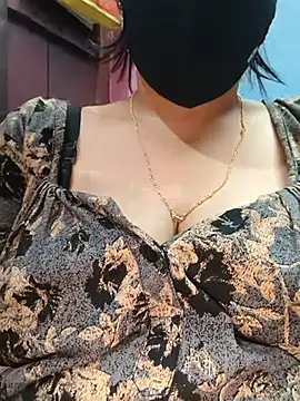 radhika7979 Live XXX-Chat