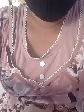 Webkamerová show tamilsweety1430