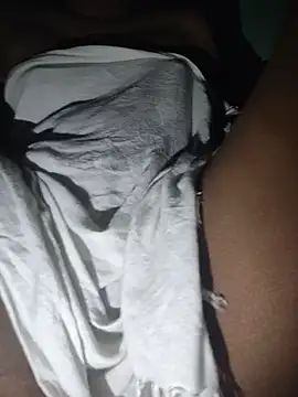 tamilsweety1430 Adlı Modelin Web Kamerası Şovu