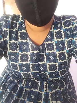 tamilsweety1430 Шоу с уебкамера