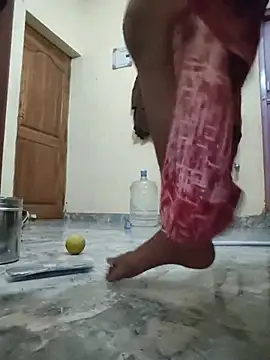 عرض كام tamilsweety1430