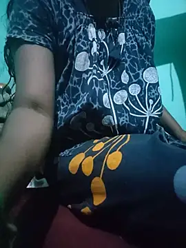 tamilsweety1430 Webcam-Show