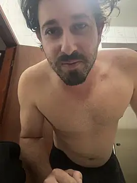 leonseven7n Webbikameraesitys