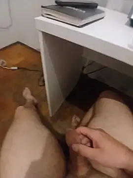 leonseven7 Webcamshow