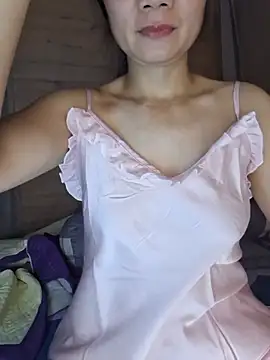 -Troni- Show Webcam